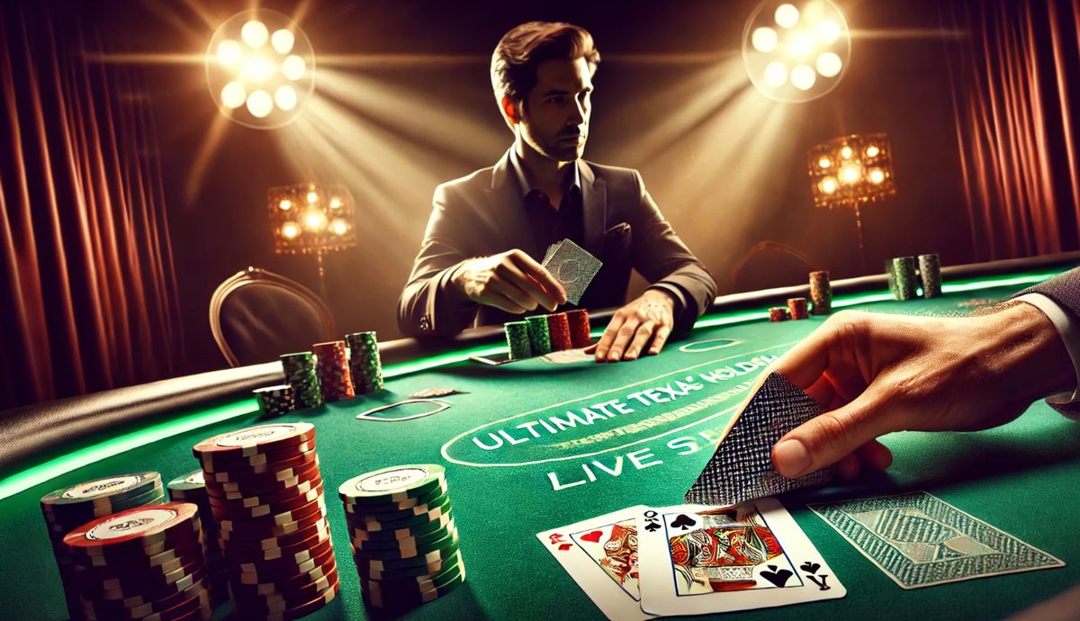 Diferencia entre casa de apuestas y exchange de apuestas