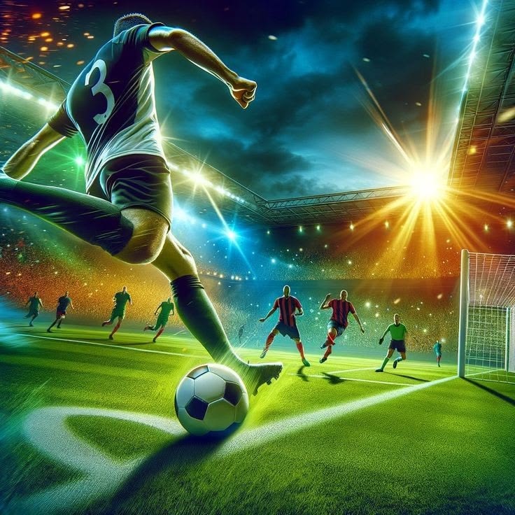 El rol de las lesiones y suspensiones en tus apuestas